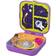 Mattel Polly Pocket Moon Rockin’ Adventure