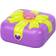 Mattel Polly Pocket Moon Rockin’ Adventure