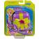 Mattel Polly Pocket Moon Rockin’ Adventure