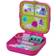 Mattel Polly Pocket Lil' Princess Pad