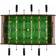 Power Play 27'' Table Top Football