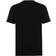 Supreme X Comme Des Garcons Box Logo T-shirt - Black