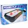 Power Play 20 inch Table Top Air Hockey