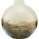 House Doctor Earth Vase 11.4cm