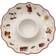 Villeroy & Boch Toy's Delight Æggebæger
