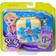 Mattel Polly Pocket Unicorn Utopia