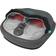 Homedics GSF 500H
