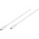 Vivanco USB C-USB C 3.1 (Gen.2) 1m