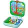 Mattel Polly Pocket Flutterrific Forest