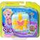 Mattel Polly Pocket Flutterrific Forest