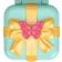 Mattel Polly Pocket Flutterrific Forest