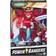Hasbro Power Rangers Beast Morphers Beast Racer Zord E5949