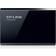 TP-Link TL-POE150S PoE Injector