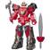 Hasbro Power Rangers Beast Morphers Beast Racer Zord E5949