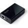 TP-Link TL-POE150S PoE Injector