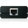 TP-Link TL-POE150S PoE Injector