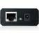TP-Link TL-POE150S PoE Injector