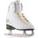 SFR Glitra Ice Skates