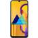 Samsung Galaxy M30s 64GB