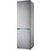 Samsung RB36R8899SR Rostfritt Stål, Silver