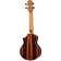 Ibanez UEW13MEE-DBO Natural Concert Ukulele