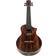 Ibanez UEW13MEE-DBO Natural Concert Ukulele