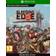 Bleeding Edge XBox One