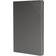 Tucano CHF46.16 Folio Case For iPad 10.2"