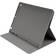 Tucano CHF46.16 Folio Case For iPad 10.2"