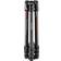 Manfrotto Befree GT Carbon + MH496-BH