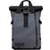 Wandrd Prvke 31L Backpack