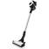 Bosch Unlimited 6 BCS612GB White