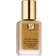 Estée Lauder Double Wear Stay-in-Place Makeup SPF10 4W4 Hazel