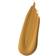 Estée Lauder Double Wear Stay-in-Place Makeup SPF10 4W4 Hazel