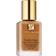 Estée Lauder Double Wear Stay-in-Place Makeup SPF10 5N1 Rich Ginger