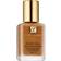 Estée Lauder Double Wear Stay-in-Place Makeup SPF10 5N2 Amber Honey