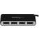 StarTech 4 Port USB 2.0 Hub