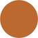 Estée Lauder Double Wear Stay-in-Place Makeup SPF10 5N2 Amber Honey