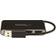 StarTech 4 Port USB 2.0 Hub