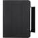 Tucano UP Plus Case for Apple iPad Pro 11"