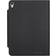 Tucano UP Plus Case for Apple iPad Pro 11"