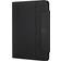 Tucano UP Plus Case for Apple iPad Pro 11"