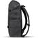 Wandrd Duo DayPack