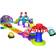 Oball Go Grippers Adventure Park