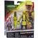 Hasbro Power Rangers Beast Morphers Yellow Ranger E5943