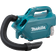 Makita CL121DZ 12V Li-Ion CXT