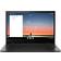 Lenovo 14e Chromebook 81MH0002UK