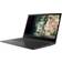 Lenovo 14e Chromebook 81MH0002UK