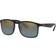 Ray-Ban Chromance Polarized RB4264 601/J0