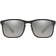 Ray-Ban RB4264 Chromance Polarized 601S5J